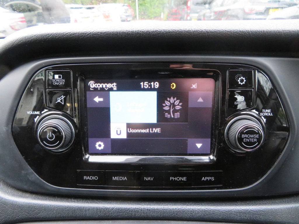 Used Fiat Tipo 2017 for sale - 77463758: Photo 14