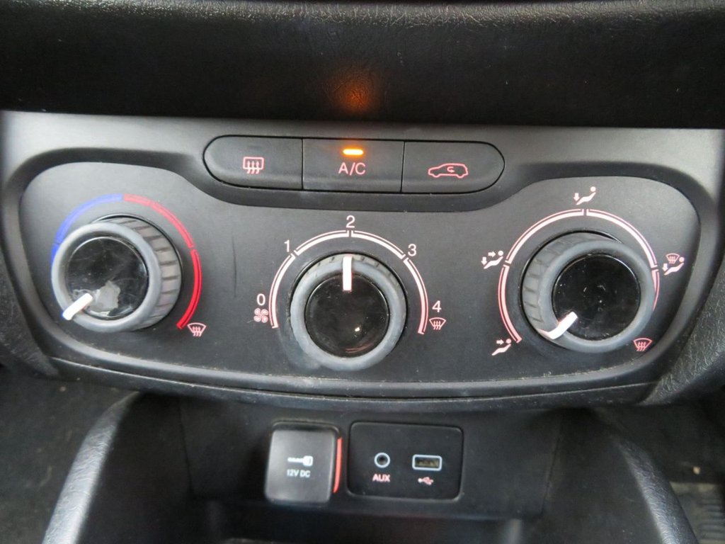 Used Fiat Tipo 2017 for sale - 77463758: Photo 20