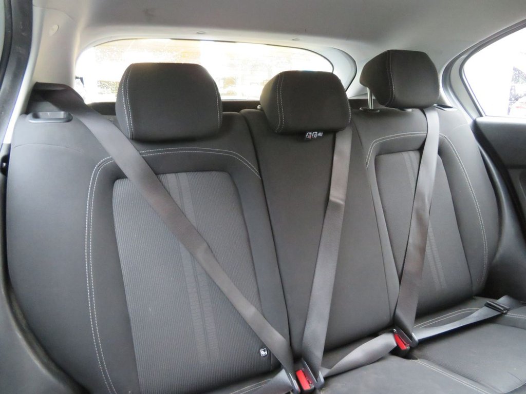 Used Fiat Tipo 2017 for sale - 77463758: Photo 23