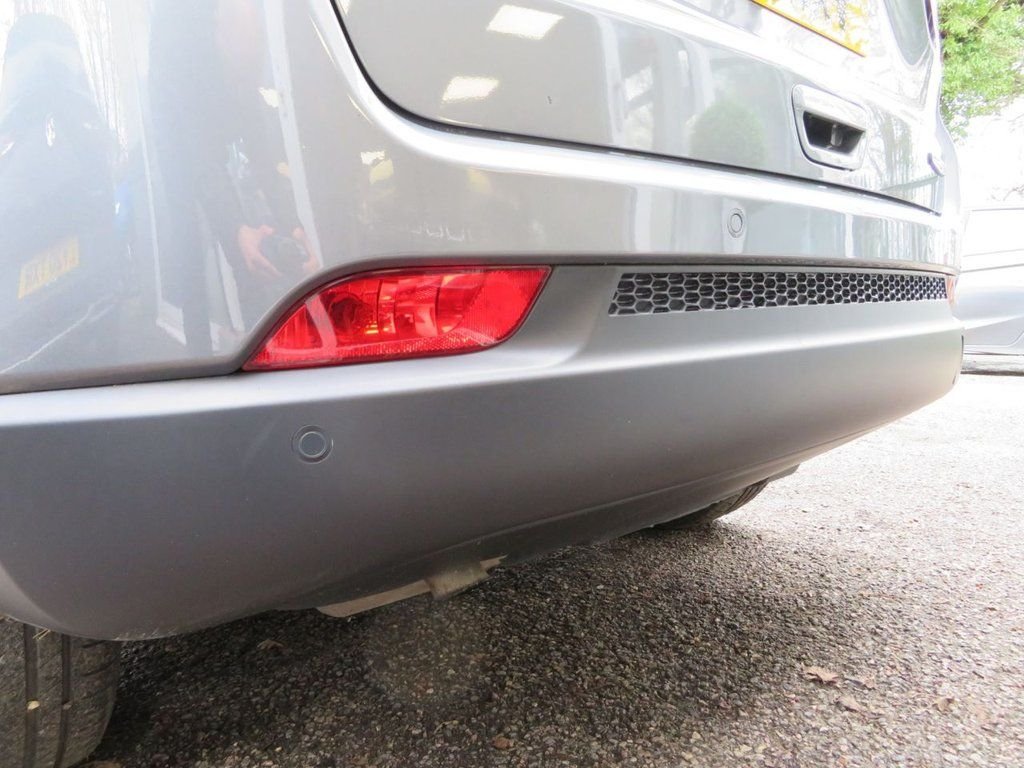 Used Jeep Compass 2019 for sale - 78017171: Photo 14