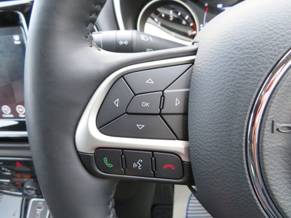 Used Jeep Compass 2019 for sale - 78017171: Photo 29