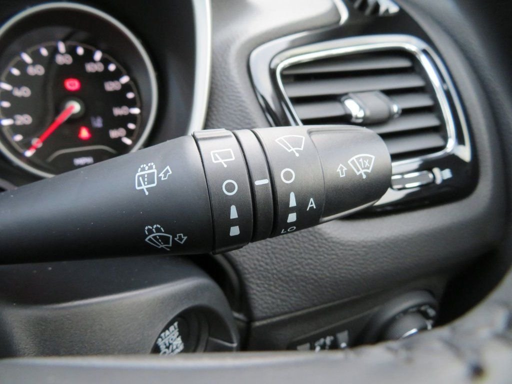 Used Jeep Compass 2019 for sale - 78017171: Photo 31