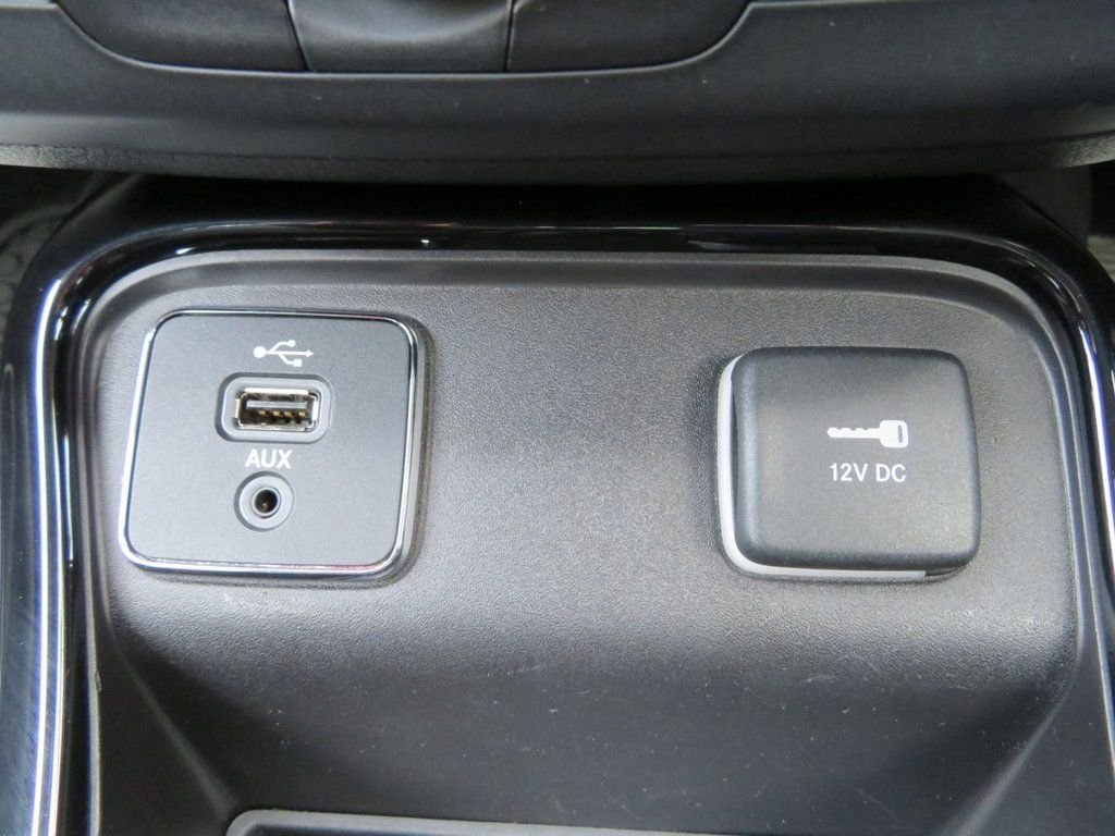 Used Jeep Compass 2019 for sale - 78017171: Photo 32