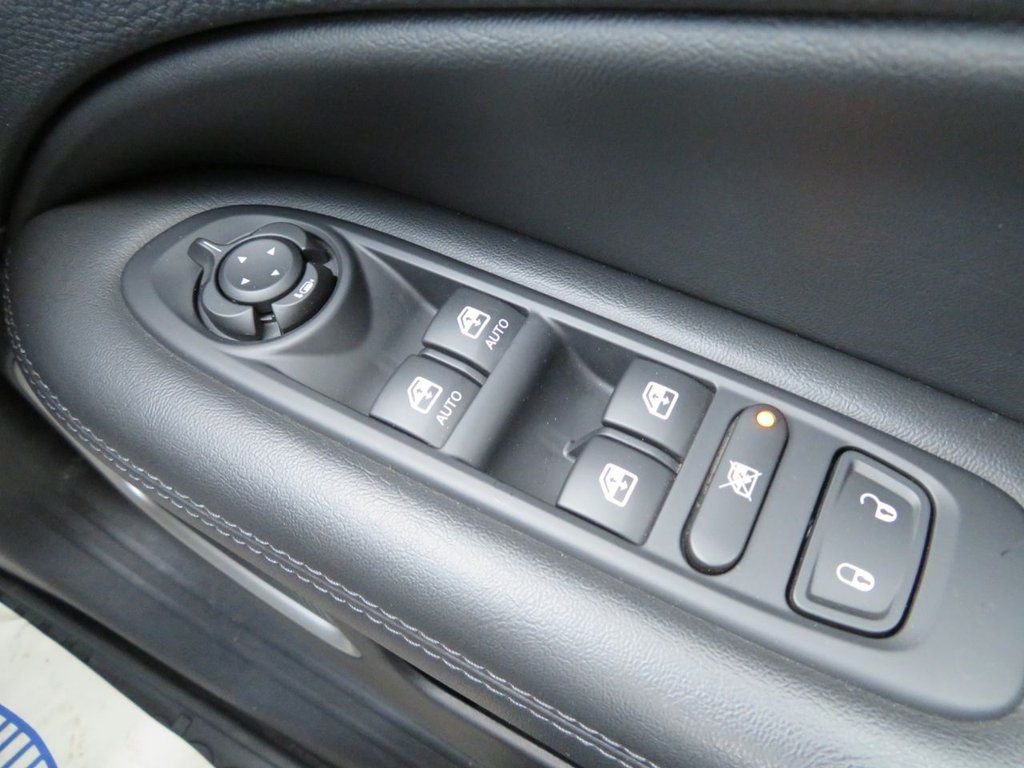 Used Jeep Compass 2019 for sale - 78017171: Photo 34