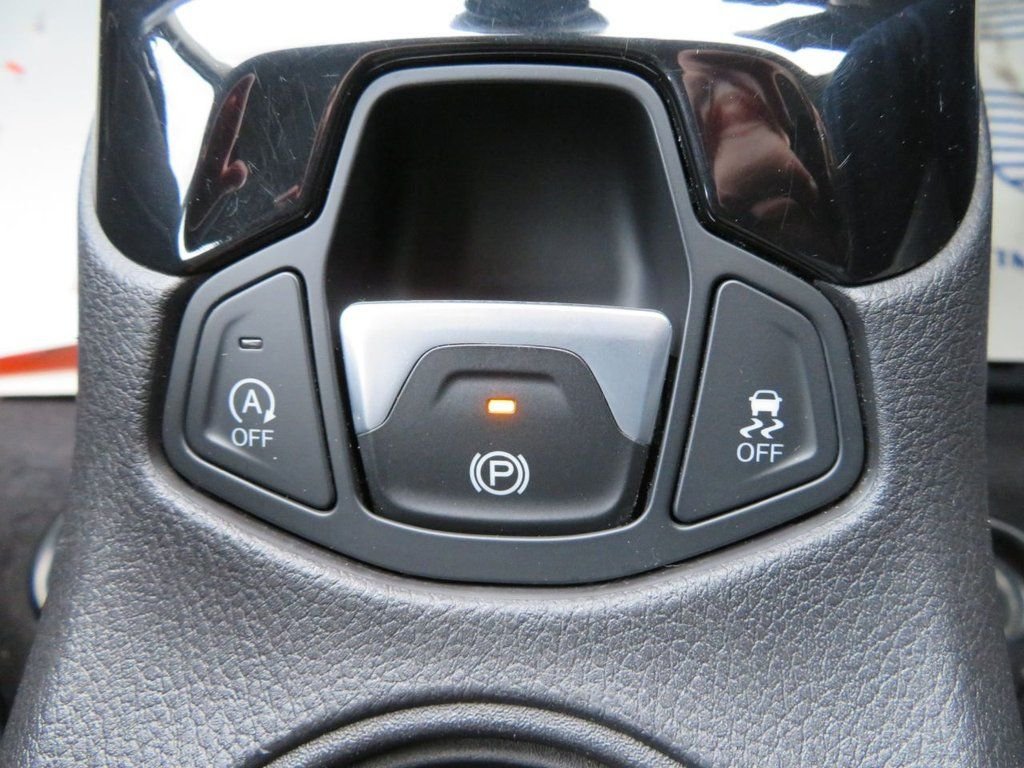 Used Jeep Compass 2019 for sale - 78017171: Photo 35