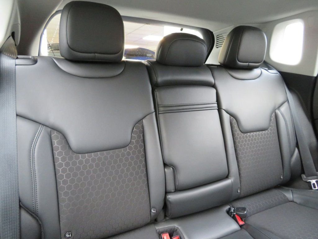 Used Jeep Compass 2019 for sale - 78017171: Photo 38