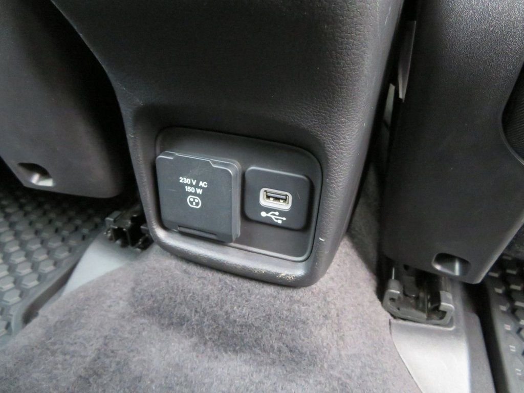 Used Jeep Compass 2019 for sale - 78017171: Photo 40