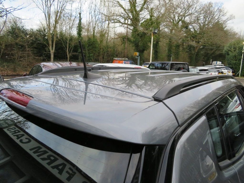 Used Jeep Compass 2019 for sale - 78017171: Photo 8