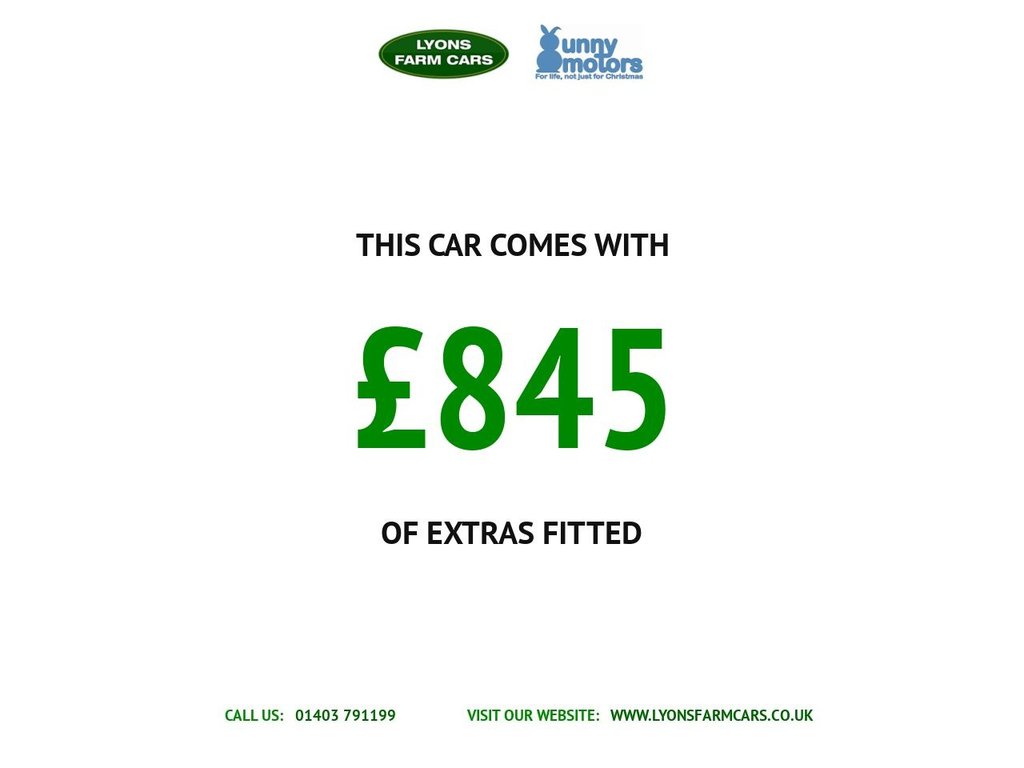 Used Alfa Romeo Giulia 2017 for sale - 77806557: Photo 7