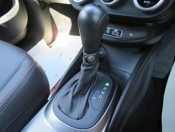 Used Fiat 500X 2019 for sale - 79384978: Photo