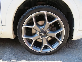 Used Fiat 500X 2019 for sale - 79384978: Photo