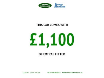 Used Jeep Compass 2022 for sale - 78401371: Photo