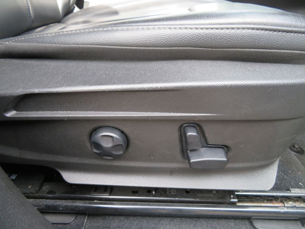 Used Alfa Romeo Stelvio 2021 for sale - 78181130: Photo 14