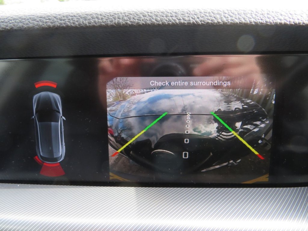 Used Alfa Romeo Stelvio 2021 for sale - 78181130: Photo 15