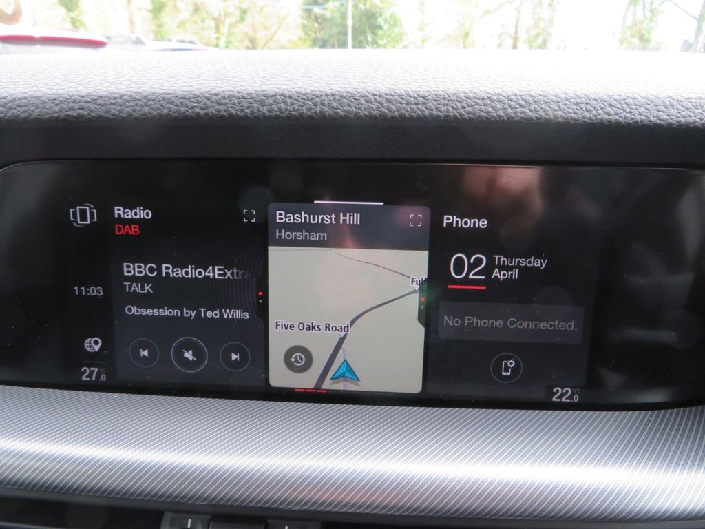 Used Alfa Romeo Stelvio 2021 for sale - 78181130: Photo 16