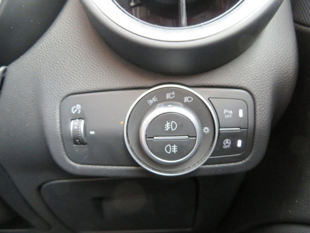 Used Alfa Romeo Stelvio 2021 for sale - 78181130: Photo 23