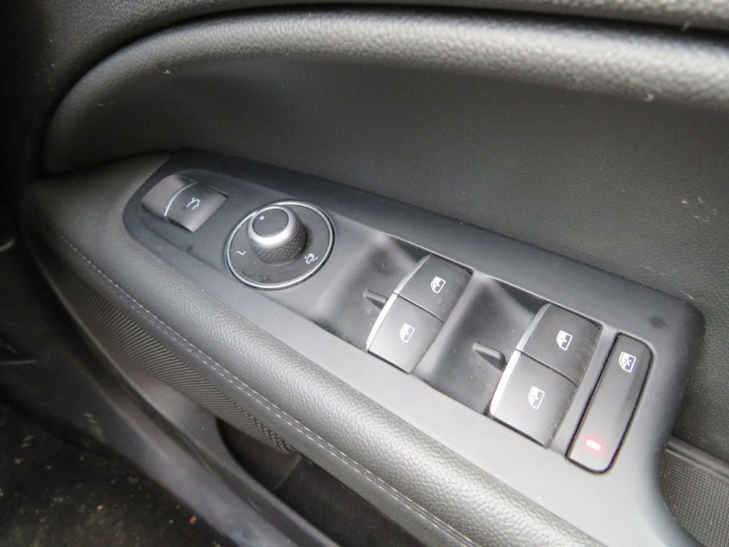 Used Alfa Romeo Stelvio 2021 for sale - 78181130: Photo 24