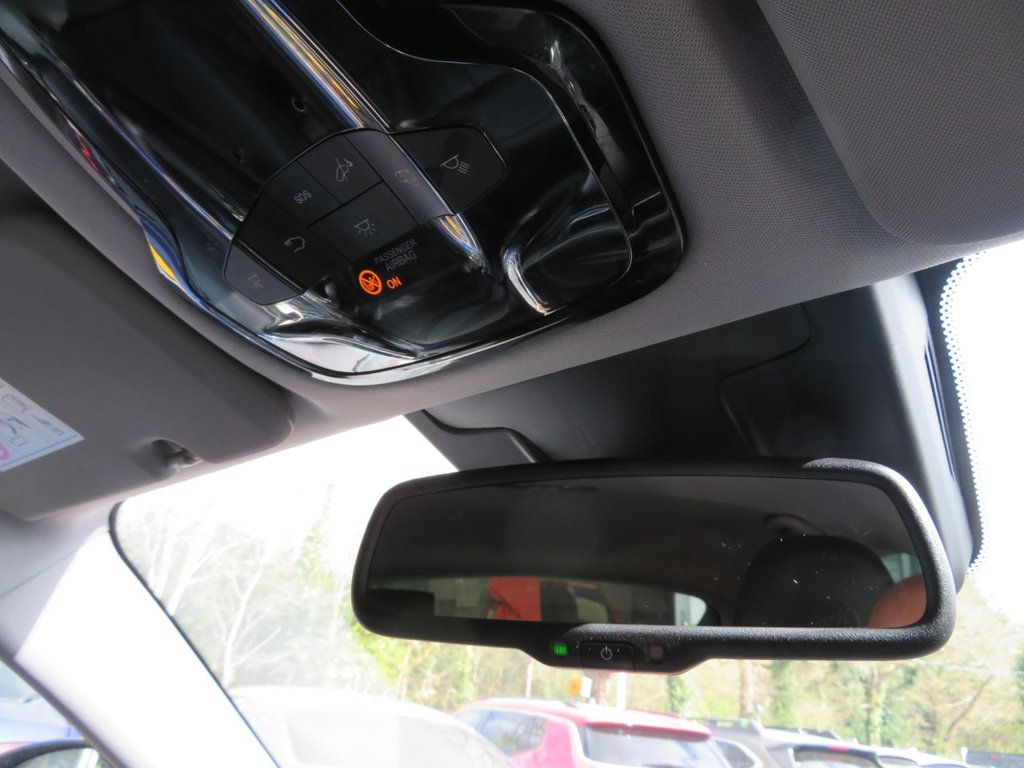 Used Alfa Romeo Stelvio 2021 for sale - 78181130: Photo 27