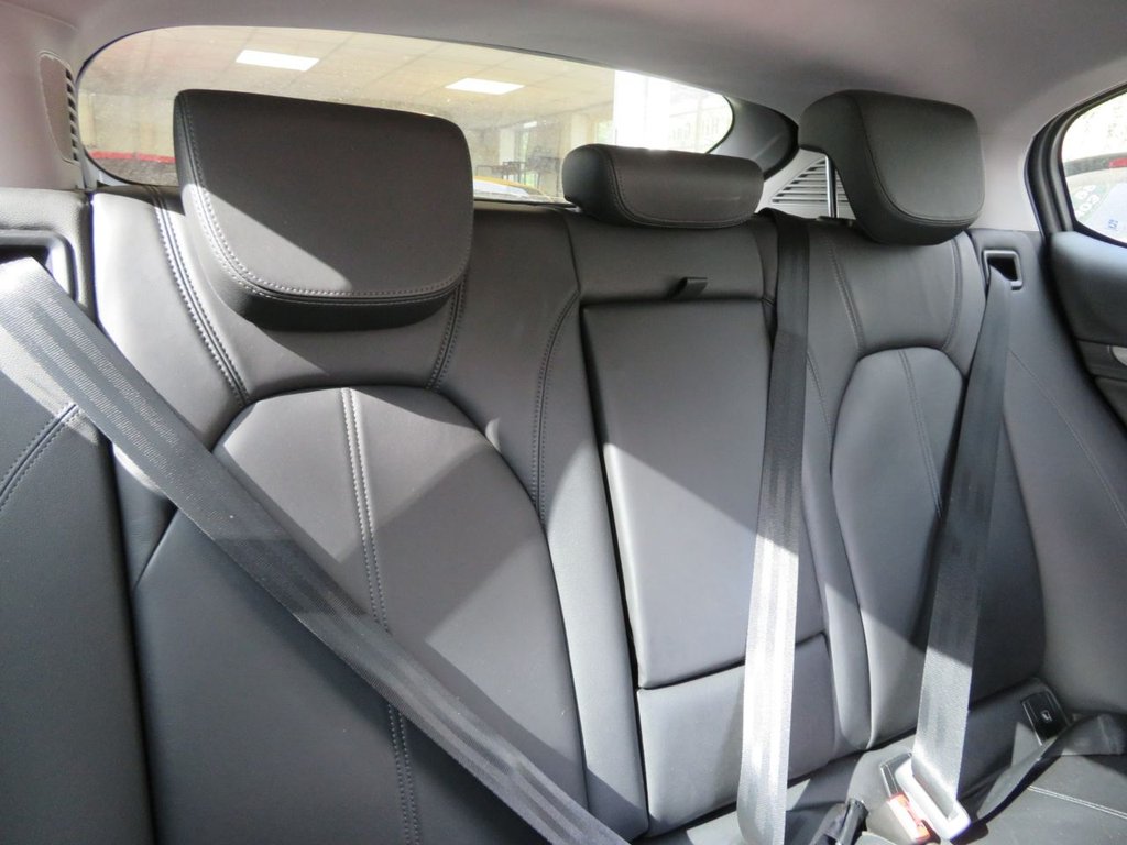 Used Alfa Romeo Stelvio 2021 for sale - 78181130: Photo 28