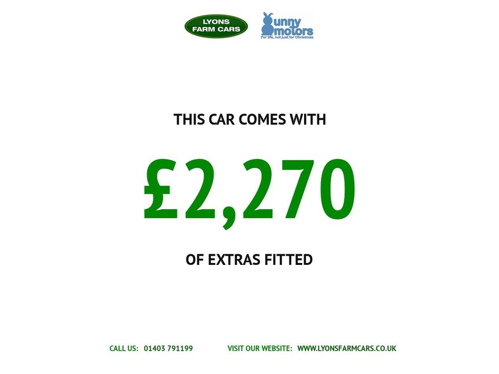 Used Alfa Romeo Stelvio 2021 for sale - 78181130: Photo 3