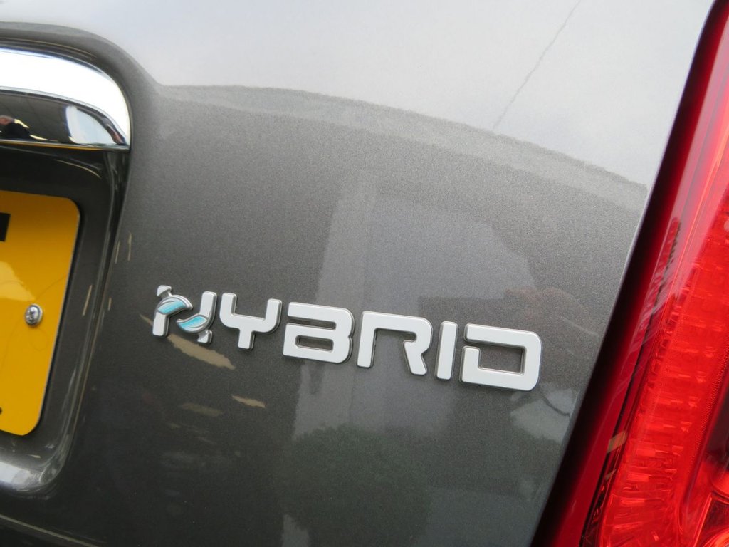 Used Fiat 500 2022 for sale - 78002751: Photo 19