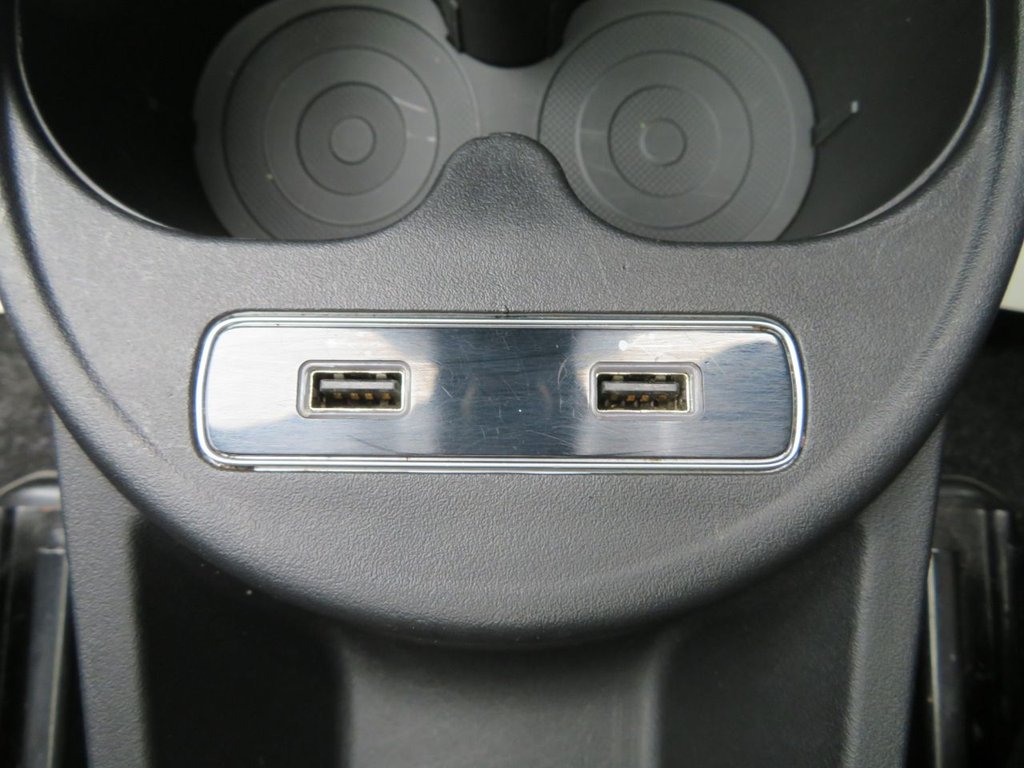 Used Fiat 500 2022 for sale - 78002751: Photo 33