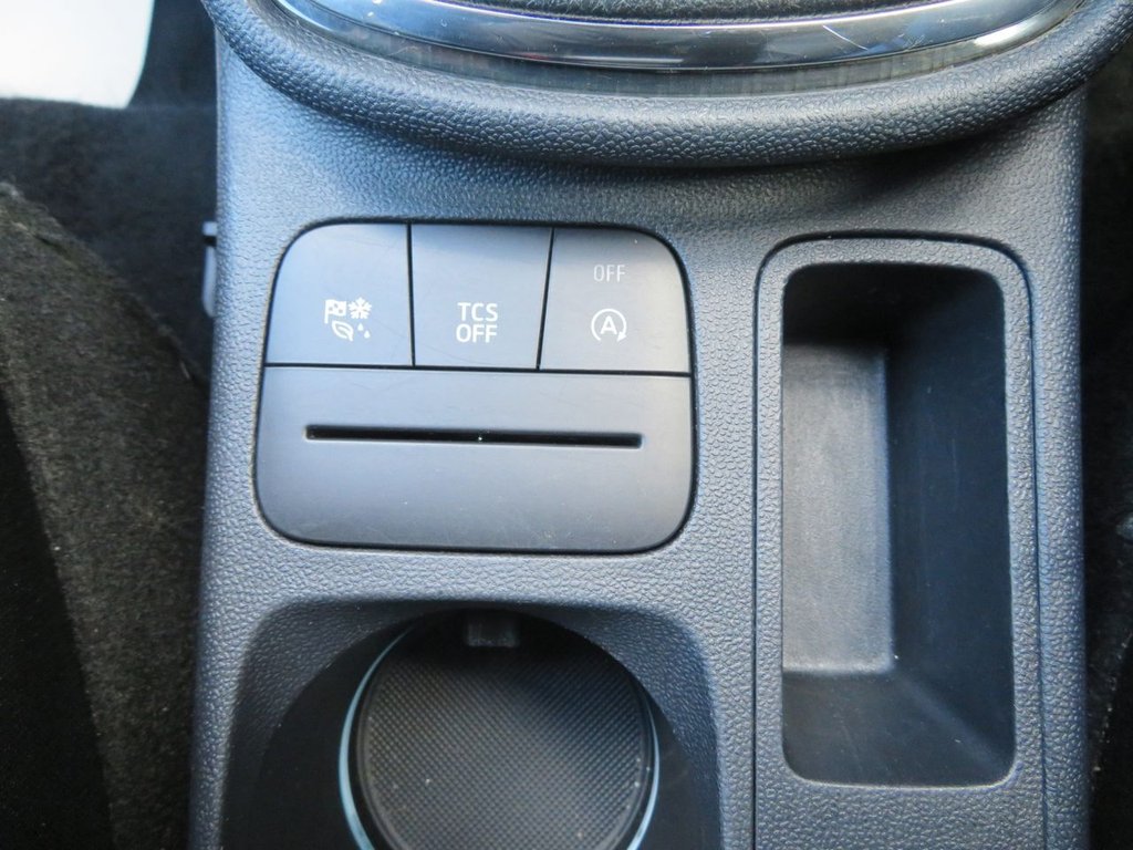 Vehicle 33