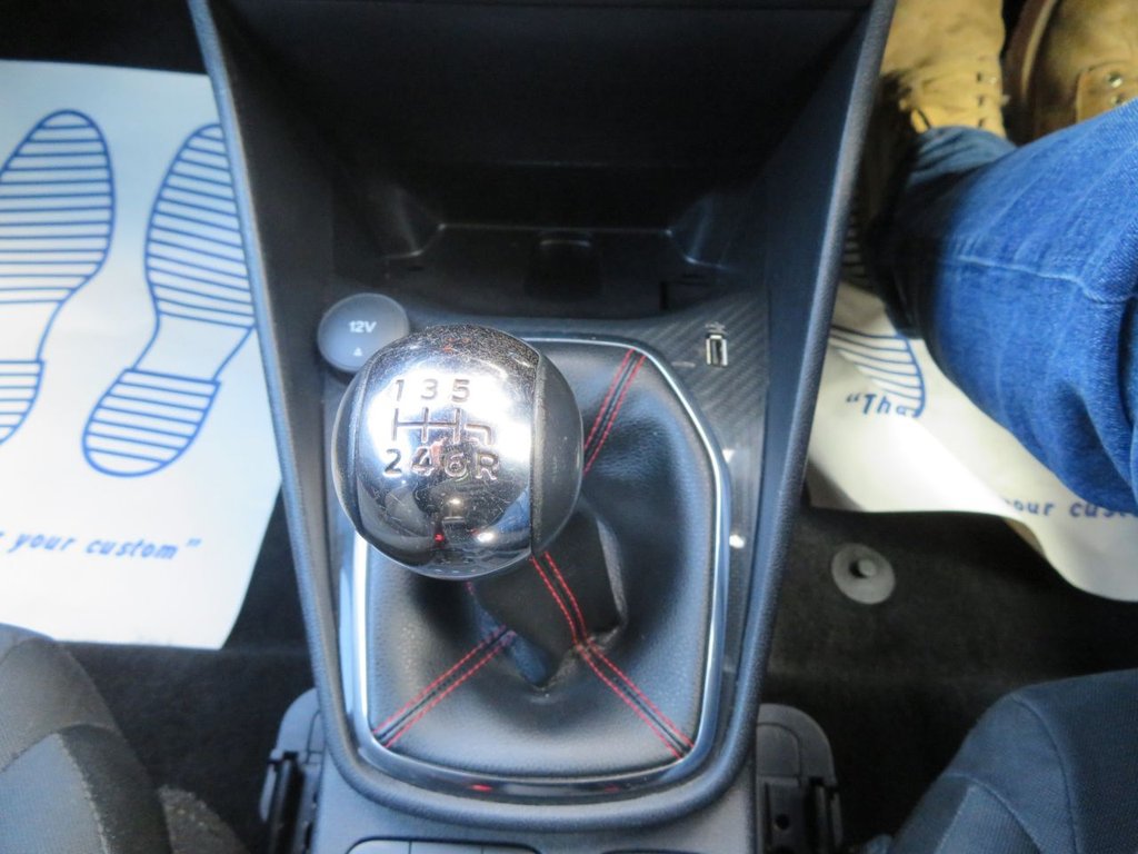 Vehicle 36