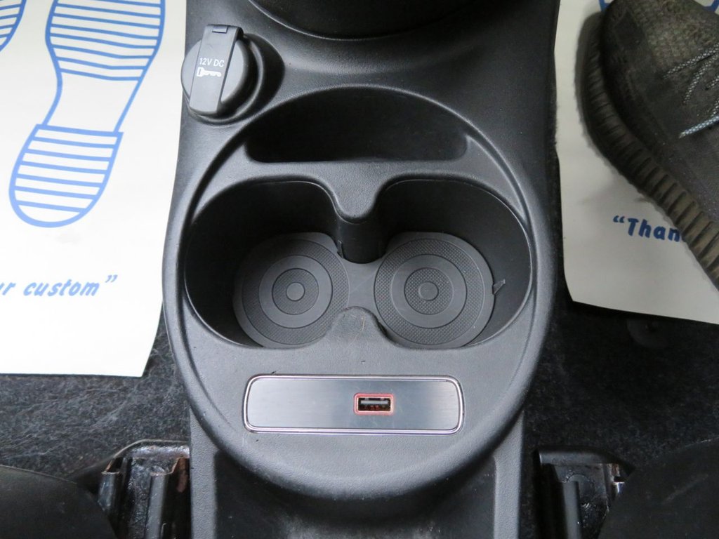 Used Fiat 500 2019 for sale - 77192929: Photo 29