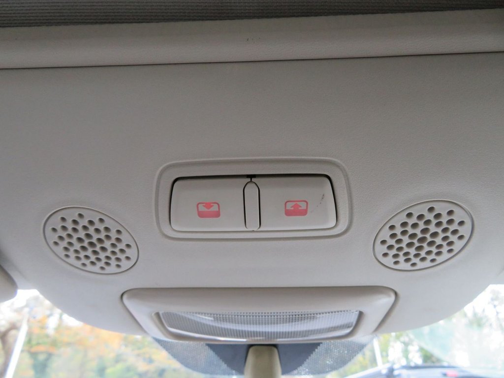 Used Fiat 500 2019 for sale - 77192929: Photo 34