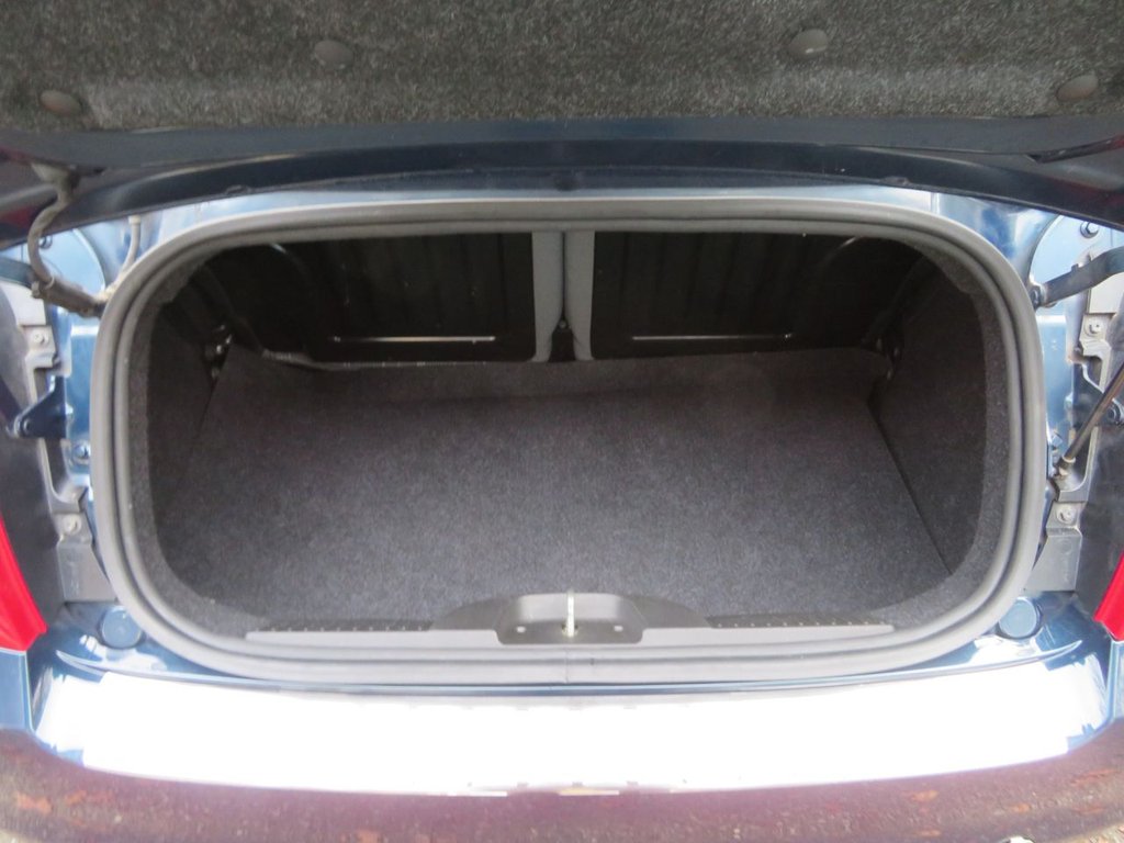 Used Fiat 500 2019 for sale - 77192929: Photo 36