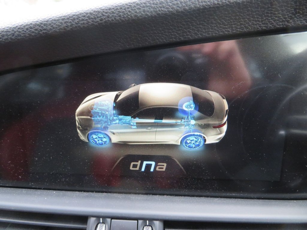 Used Alfa Romeo Giulia 2017 for sale - 77263318: Photo 23