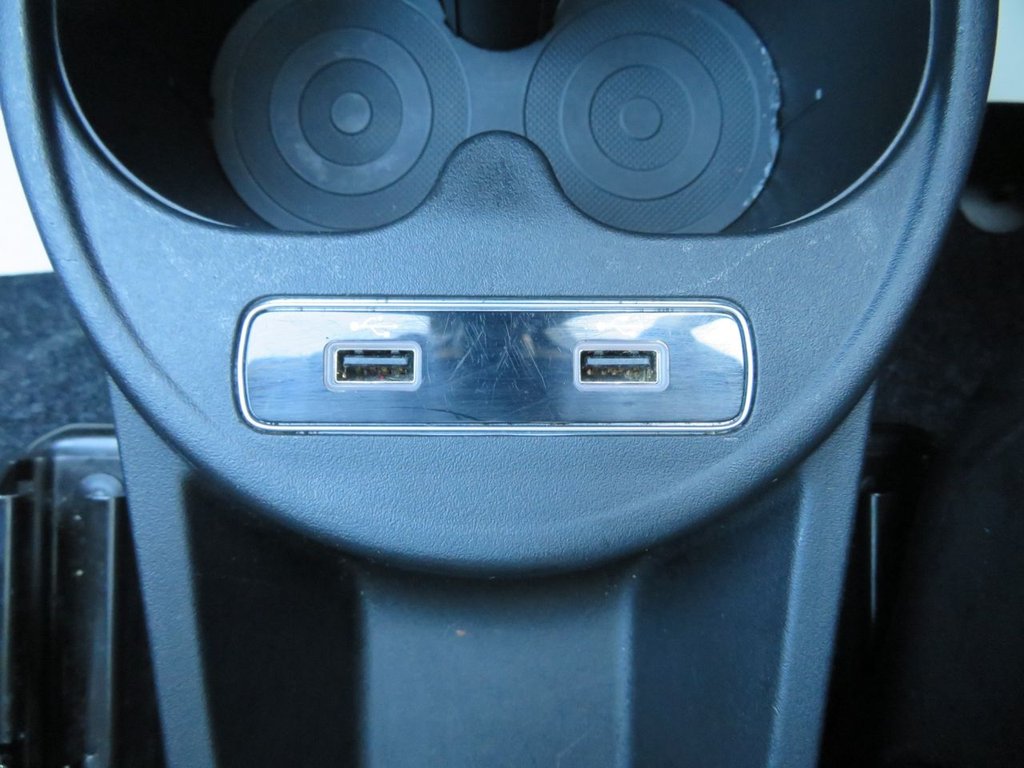 Used Fiat 500 2021 for sale - 77188046: Photo 13