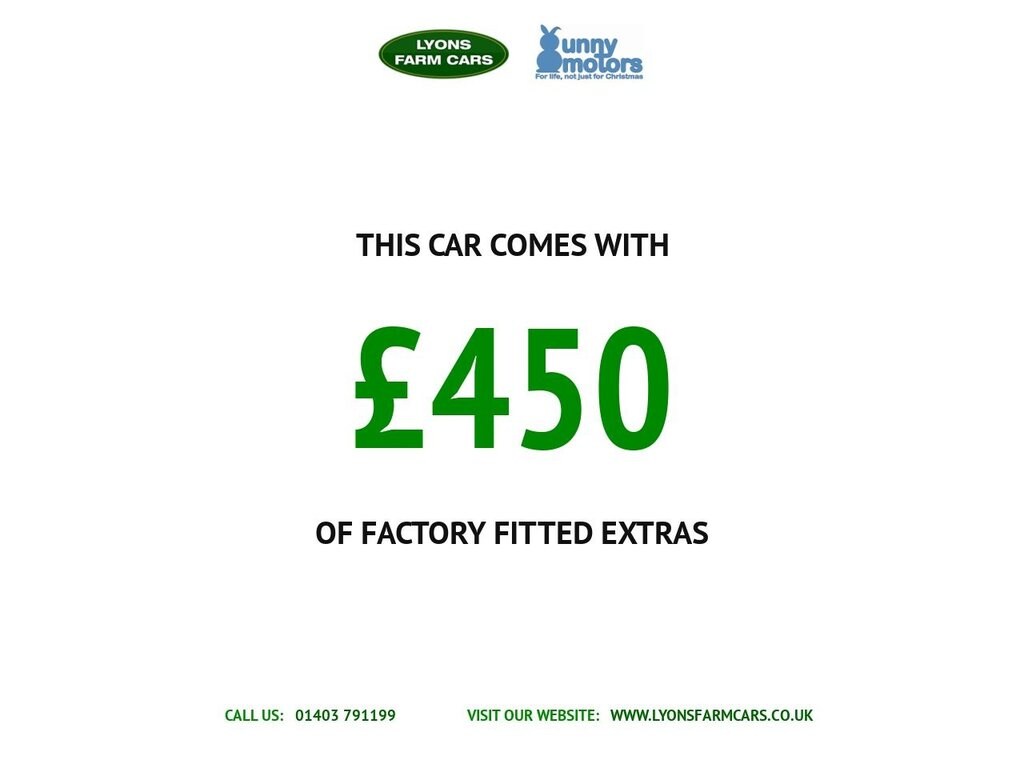 Used Fiat 500 2021 for sale - 77188046: Photo 31