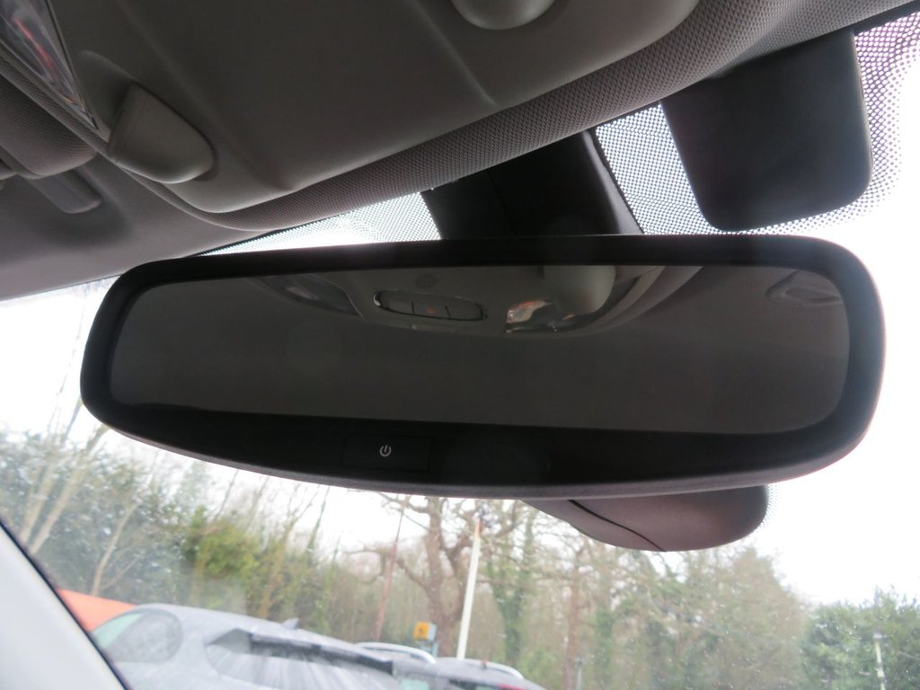 Used Jeep Compass 2019 for sale - 77192973: Photo 17