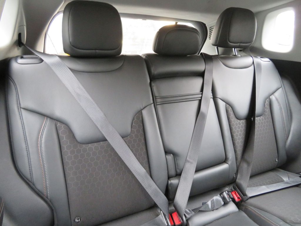 Used Jeep Compass 2019 for sale - 77192973: Photo 18