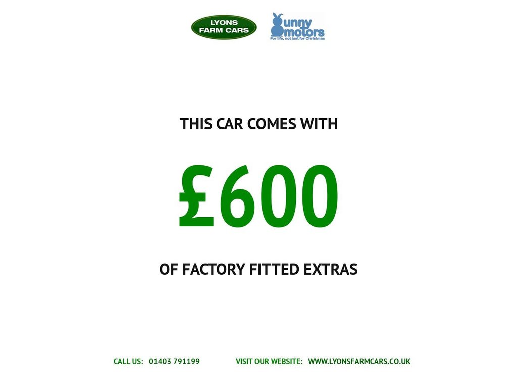 Used Jeep Compass 2019 for sale - 77192973: Photo 21