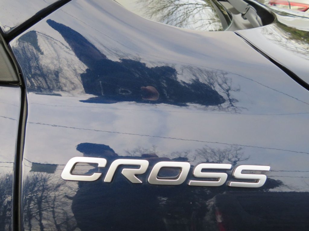 Used Fiat Tipo 2022 for sale - 77394241: Photo 12