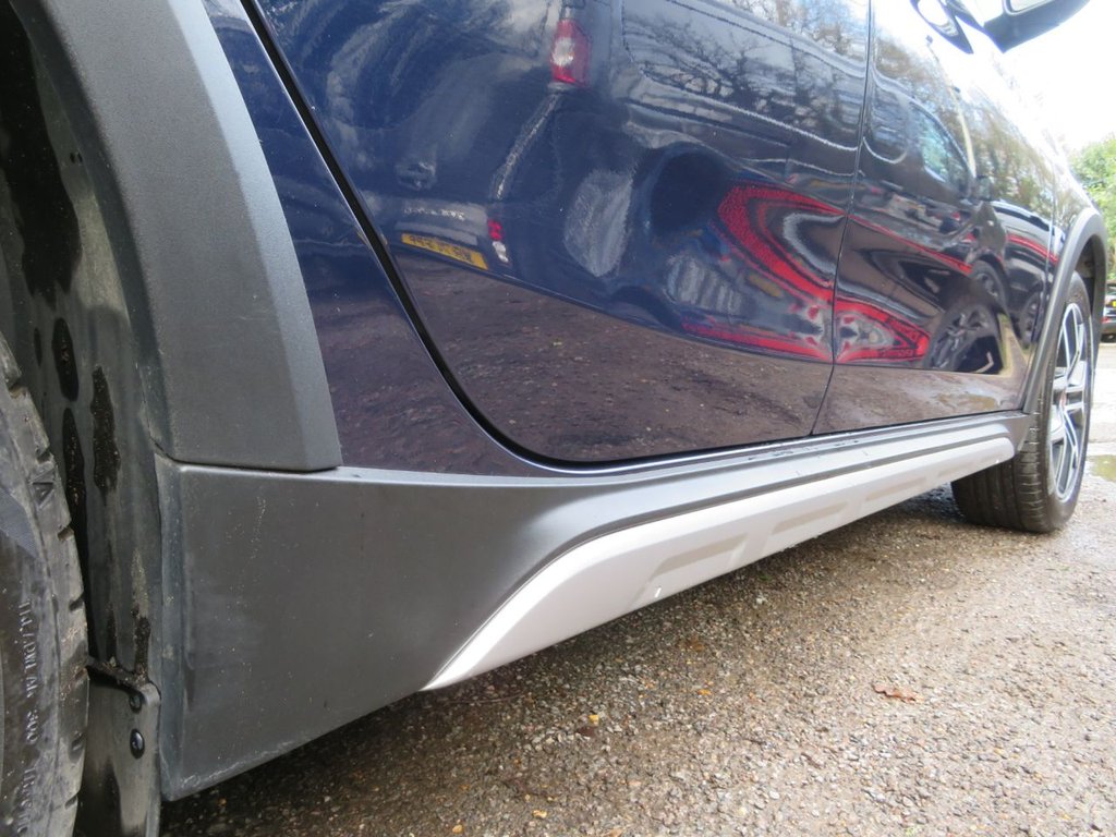 Used Fiat Tipo 2022 for sale - 77394241: Photo 13