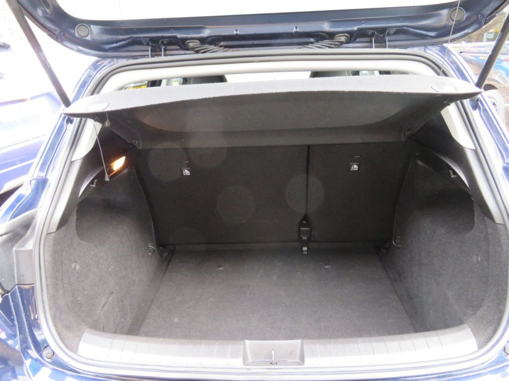 Used Fiat Tipo 2022 for sale - 77394241: Photo 16