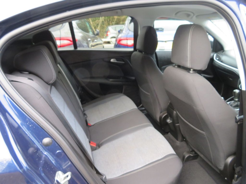 Used Fiat Tipo 2022 for sale - 77394241: Photo 17