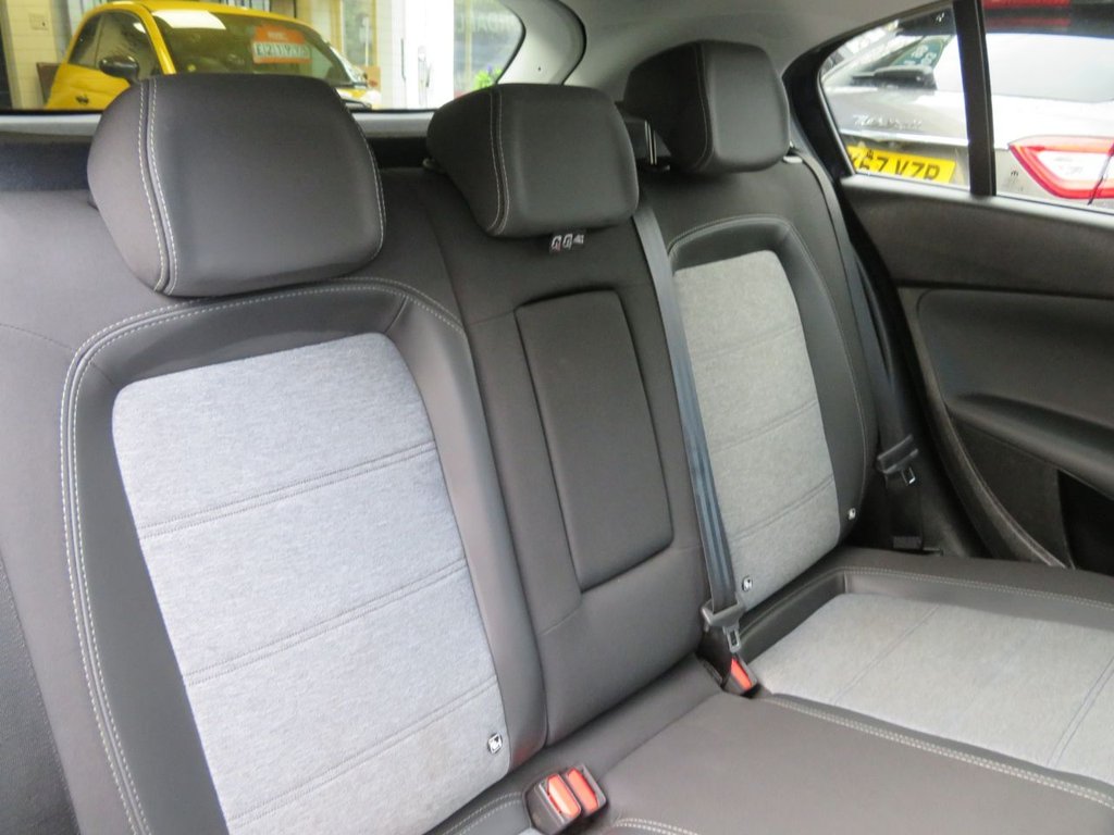 Used Fiat Tipo 2022 for sale - 77394241: Photo 18