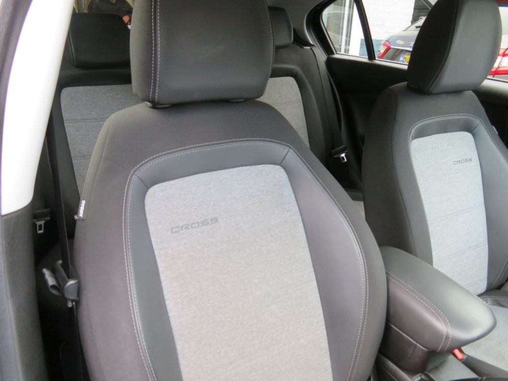 Used Fiat Tipo 2022 for sale - 77394241: Photo 21