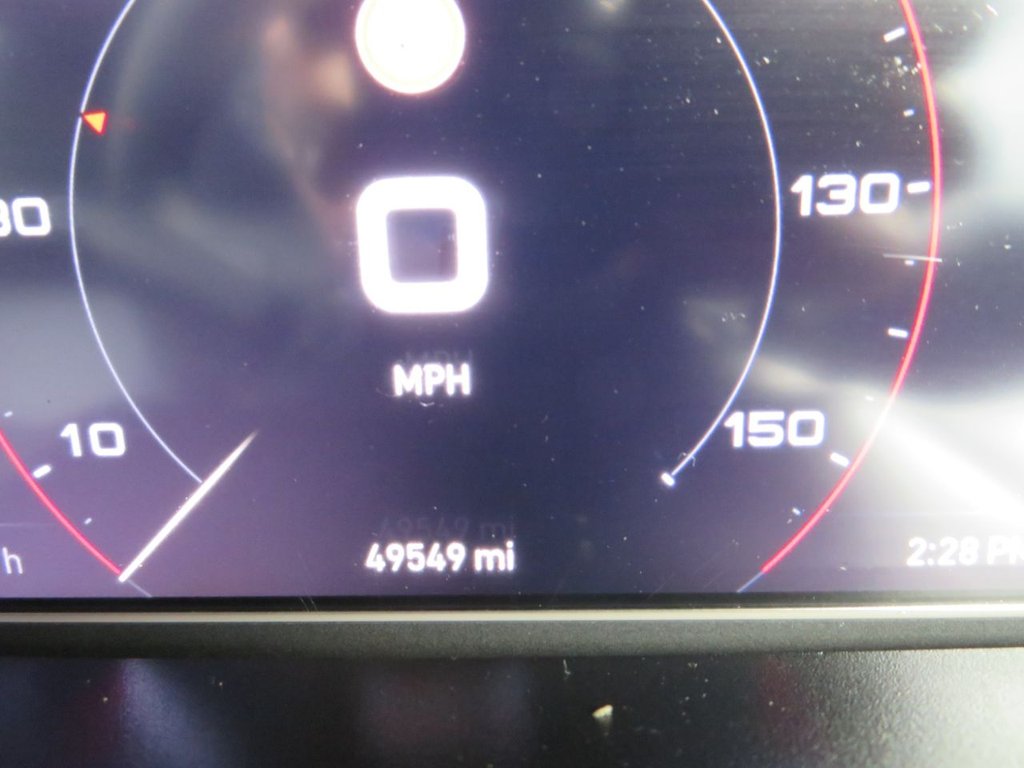 Used Fiat Tipo 2022 for sale - 77394241: Photo 24