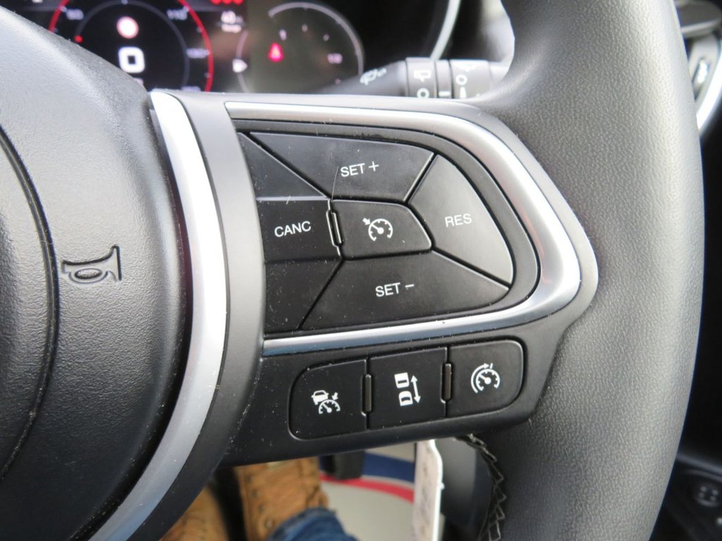 Used Fiat Tipo 2022 for sale - 77394241: Photo 28