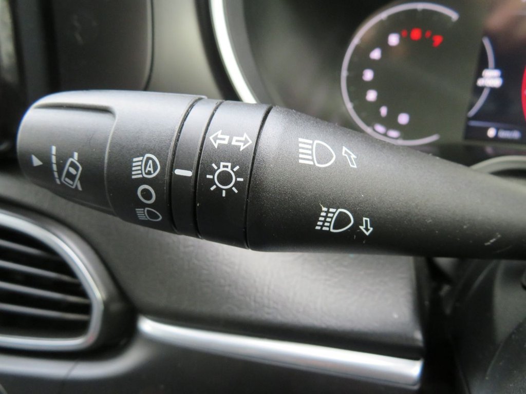 Used Fiat Tipo 2022 for sale - 77394241: Photo 29