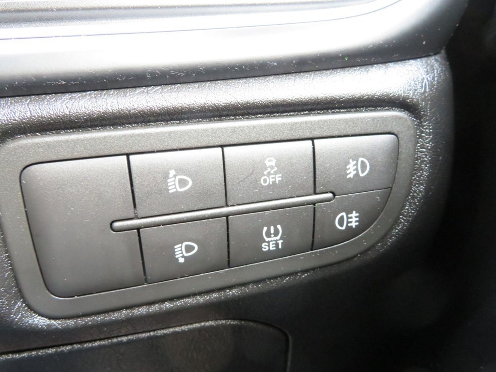 Used Fiat Tipo 2022 for sale - 77394241: Photo 34