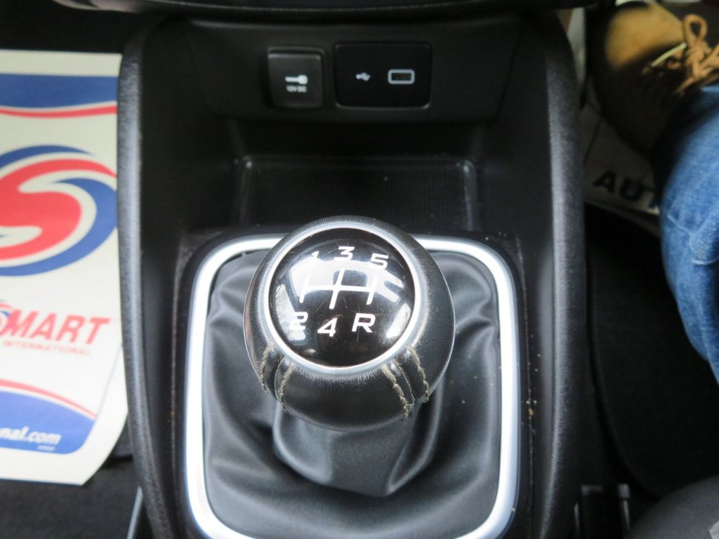 Used Fiat Tipo 2022 for sale - 77394241: Photo 37