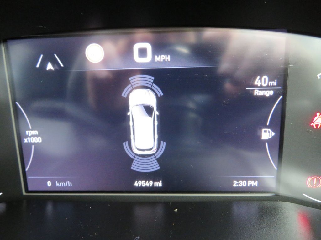 Used Fiat Tipo 2022 for sale - 77394241: Photo 41