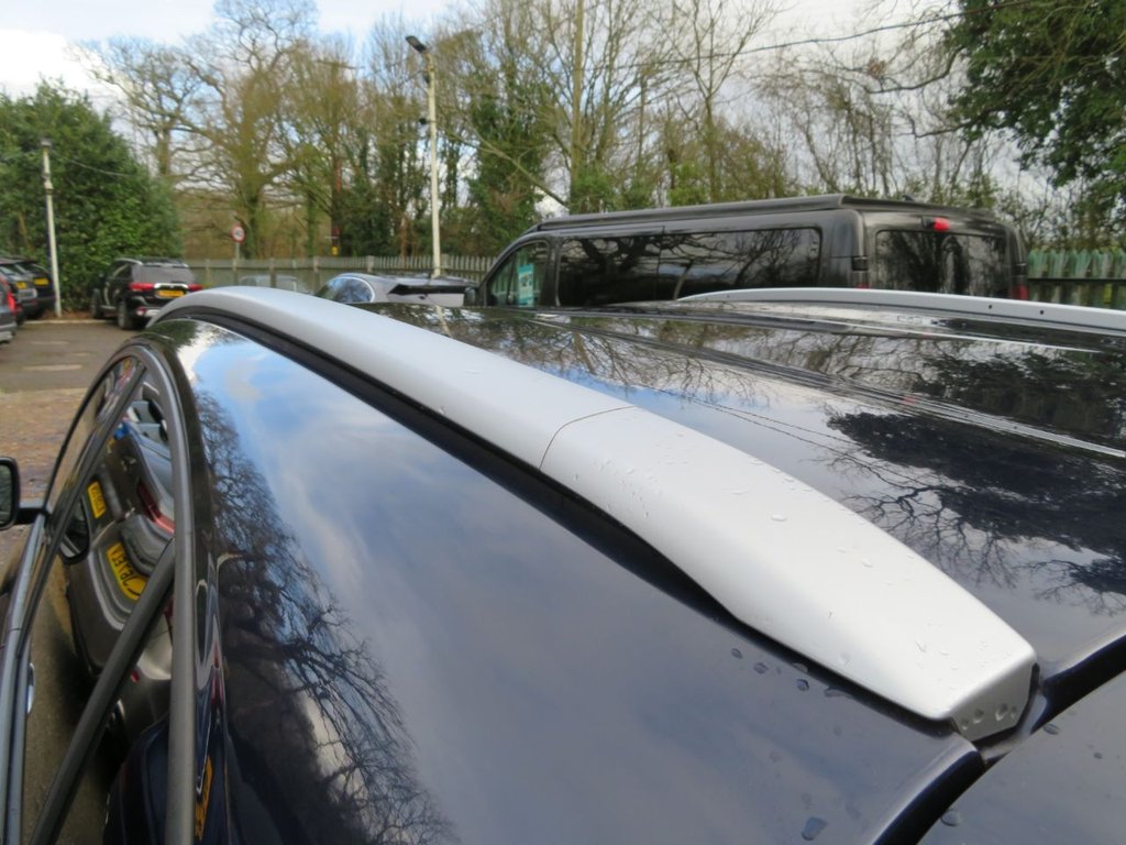 Used Fiat Tipo 2022 for sale - 77394241: Photo 9